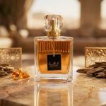 Manasik Spray Khamoor-100Ml MS Department Store Oman