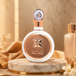 Lattafa Spray Fakhar Lattafa Pride Of Lattafa Edp-100Ml (Women) MS Department Store Oman