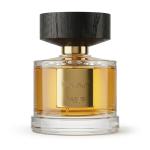 Fariis Spray Celestial-100Ml MS Department Store Oman