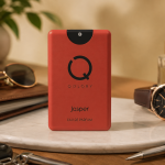 Jasper Eau De Parfum-20Ml MS Department Store Oman