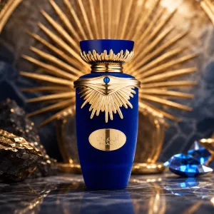 Lattafa Emaan Edp-100Ml (Women) MS Department Store Oman