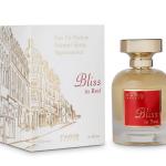 Fariis Spray Bliss In Red-100Ml MS Department Store Oman