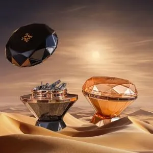 Oud Moattar Al Shaikh-20Gram MS Department Store Oman