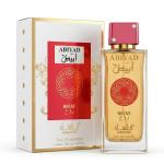Manasik Spray Abiyad Rouge-100Ml MS Department Store Oman