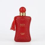 Manasik Spray Samiya-100Ml MS Department Store Oman