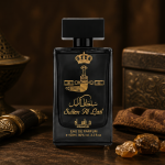 Manasik Spray Sultan Al Lail-100Ml MS Department Store Oman