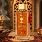 Manasik Spray Oud Al Jaha Red-100Ml MS Department Store Oman