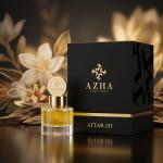 Attar 232 Concentrated Perfume-15Ml MS Department Store Oman