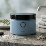 Lago Scrub Cream-150Ml MS Department Store Oman