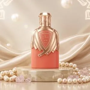 Riiffs Spray Samah Pearl -100Ml MS Department Store Oman