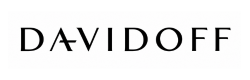 Davidoff