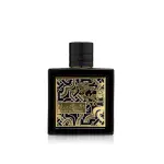 Lattafa Qaed Al Fursan Edp-90Ml (Unisex) MS Department Store Oman