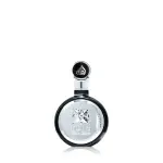 Lattafa Fakhar Pride Of Lattafa Edp-100-Ml (Men) MS Department Store Oman