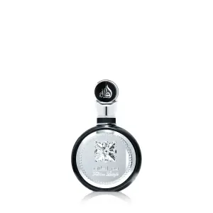 Lattafa Fakhar Pride Of Lattafa Edp-100-Ml (Men) MS Department Store Oman
