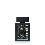 Lattafa Spray Rave Now-100Ml MS Department Store Oman