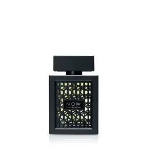 Lattafa Spray Rave Now-100Ml MS Department Store Oman