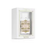 Lattafa Honor & Glory Badee Al Oud Edp-100Ml (Unisex) MS Department Store Oman