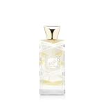 Lattafa Musk Mood Edp-100Ml (Unisex) MS Department Store Oman