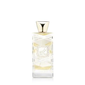 Lattafa Musk Mood Edp-100Ml (Unisex) MS Department Store Oman