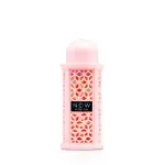 Lattafa Spray Rave Now Women-100Ml MS Department Store Oman