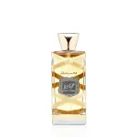 Lattafa Oud Mood Elixir Edp-100Ml (Unisex) MS Department Store Oman