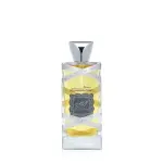 Lattafa Oud Mood Reminiscence Edp-100Ml MS Department Store Oman