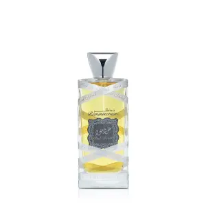 Lattafa Oud Mood Reminiscence Edp-100Ml MS Department Store Oman