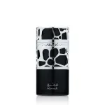 Spray Qimmah Man-100Ml MS Department Store Oman