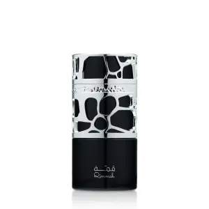 Spray Qimmah Man-100Ml MS Department Store Oman