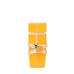 Lattafa Yara Tous Edp-100Ml (Women) MS Department Store Oman