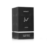Spray Hayaati-100Ml MS Department Store Oman