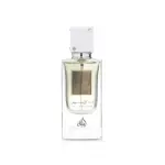 Spray Ana Abiyedh-60Ml MS Department Store Oman