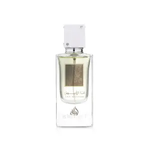 Spray Ana Abiyedh-60Ml MS Department Store Oman