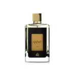 Lattafa Ejaazi Edp-100Ml (Unisex) MS Department Store Oman