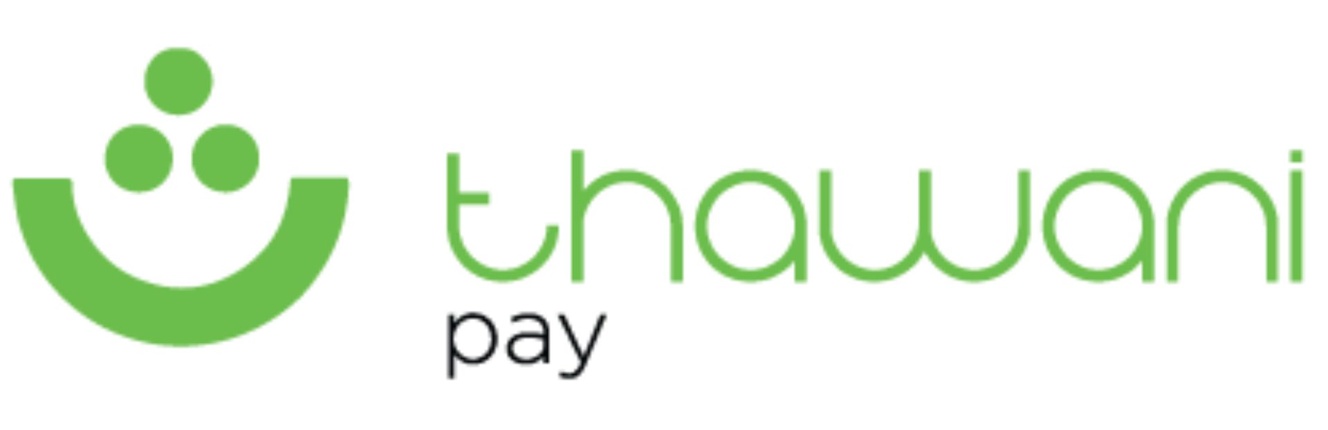 Payment methods