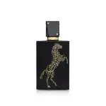 Lattafa Lail Maleki Edp-100Ml (Unisex) MS Department Store Oman