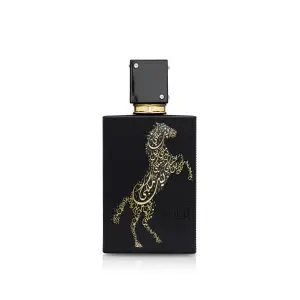 Lattafa Lail Maleki Edp-100Ml (Unisex) MS Department Store Oman