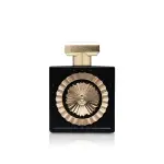 Lattafa Spray Nebras-100Ml MS Department Store Oman