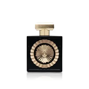 Lattafa Spray Nebras-100Ml MS Department Store Oman