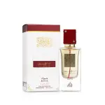 Lattafa Ana Abiyedh Rouge Edp-60Ml (Unisex) MS Department Store Oman