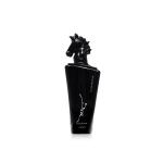 Lattafa Maahir Black Edition Edp-100Ml (Unisex) MS Department Store Oman