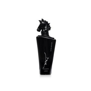 Lattafa Maahir Black Edition Edp-100Ml (Unisex) MS Department Store Oman