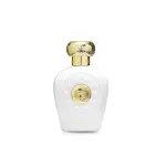 Lattafa Opulent Musk Edp-100Ml (Women) MS Department Store Oman