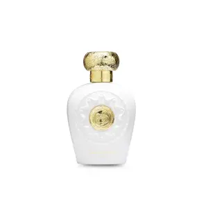 Lattafa Opulent Musk Edp-100Ml (Women) MS Department Store Oman