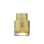 Lattafa Qaaed Edp-100Ml (Men) MS Department Store Oman