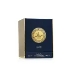 Lattafa Ra'Ed Luxe Edp-100Ml (Unisex) MS Department Store Oman