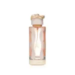 Spray Teriaq-100Ml MS Department Store Oman