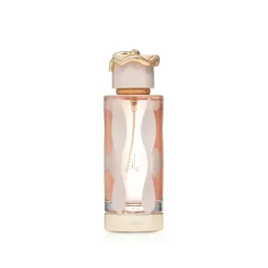Spray Teriaq-100Ml MS Department Store Oman