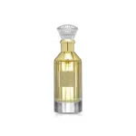 Spray Velvet Oud-100Ml MS Department Store Oman