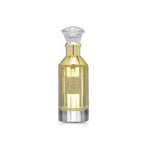 Spray Velvet Oud-100Ml MS Department Store Oman